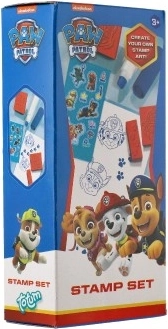 Paket poln aktivnosti