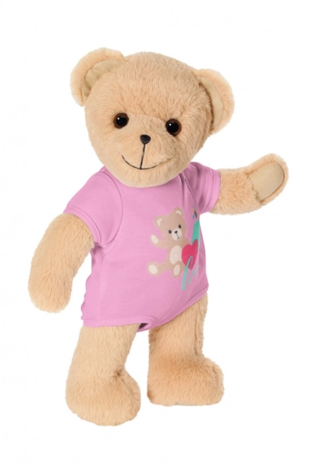 Medo BABY born, roza oblačilo