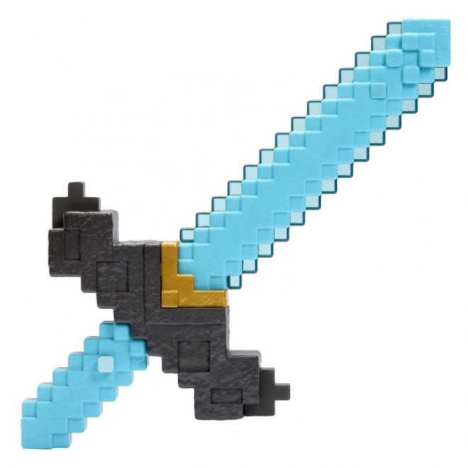 Minecraft filmsko igranje vlog
