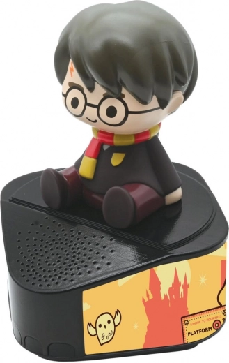 Polnilna zmogljivost