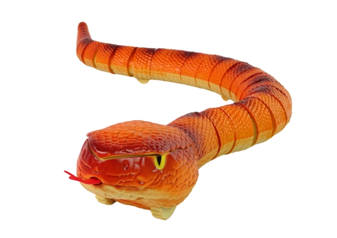 Do 70 cm in lahek premik