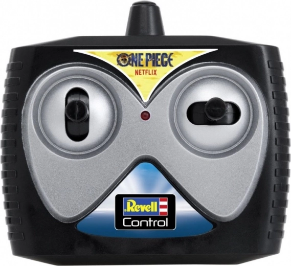 Odlično upravljanje