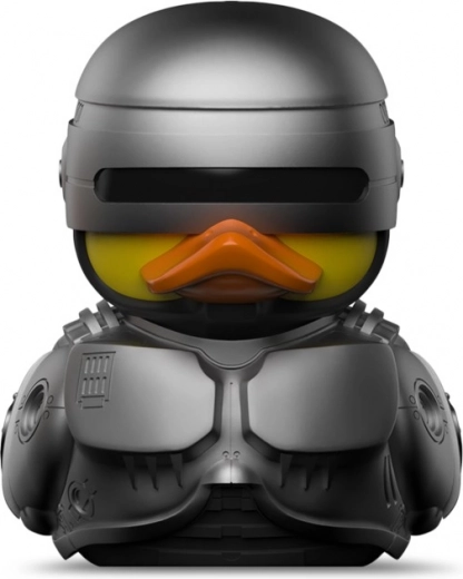 Podrobno sci‑fi oklepje