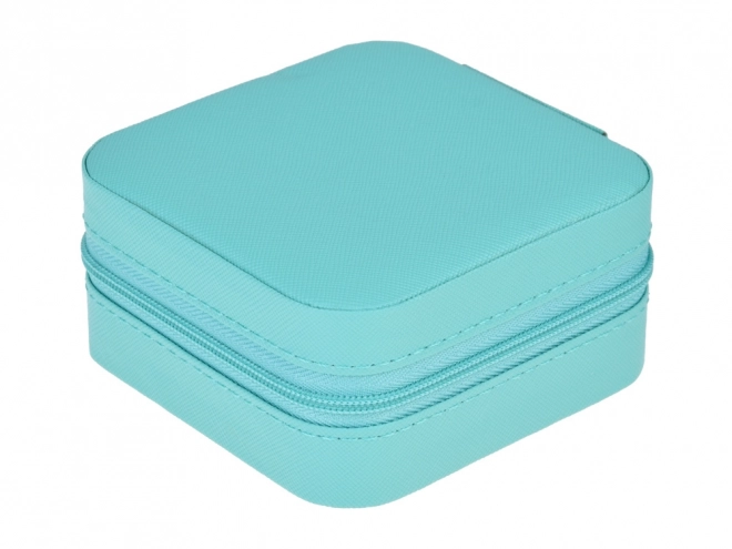 Koralne v rakvi obeski obeski DIY zapestnica ZA5207