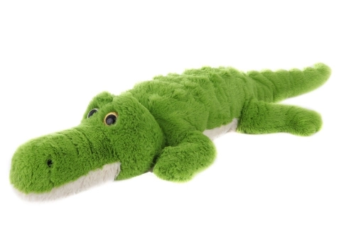 Plišasti Krokodil 125 cm
