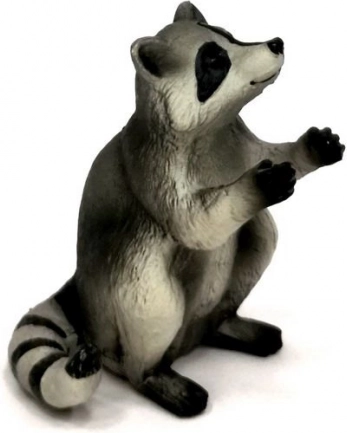 Figurica severnega rakevca 5 cm