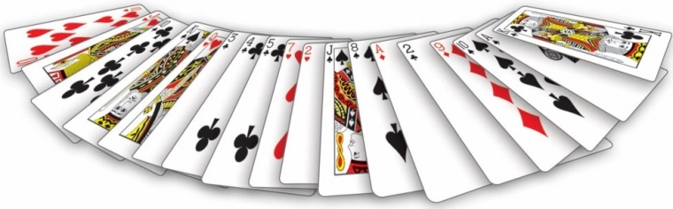 75 trikov za takojšnje čaranje