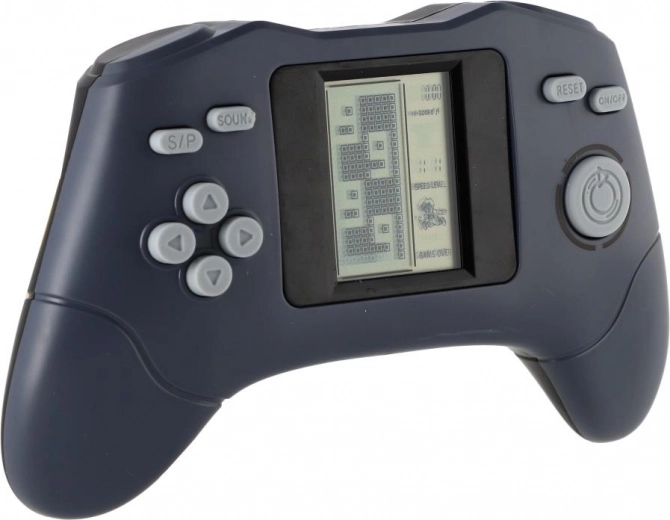 Do 23 vgrajenih iger za neskončno zabavo