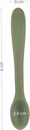 Ergonomska oblika