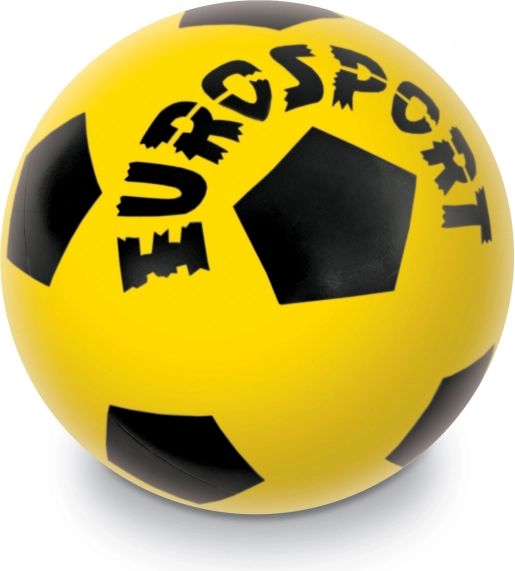 Žoga Eurosport 23 cm