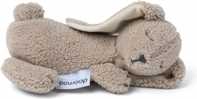 Doomoo Snoogy grelni zajček – Sy21