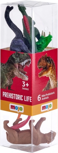 Varnostni materiali in praktična embalaža