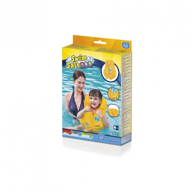 Vesta Swim Safe Step C 51 x 46 cm