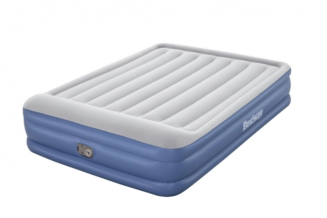 Vzmetnica Tritech 2.03m x 1.52m x 46 cm