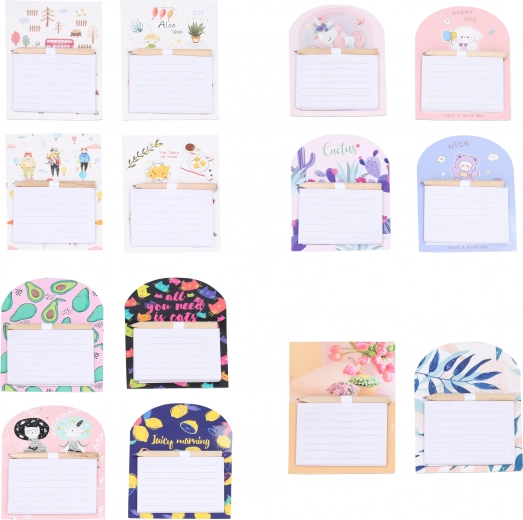 Stilska mešanica motivov