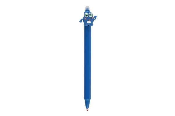 Radirni svinčnik Monstrum 15 cm