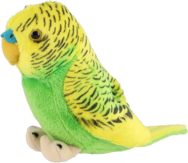 Lahka dekoracija in spremljevalka na poti