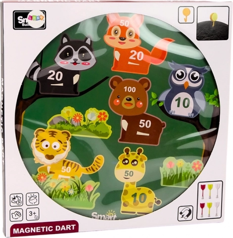 Kompletna set za takojšnjo igro