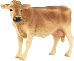 Realističen videz