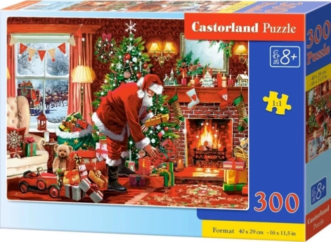 Uganka 300 Božični Posebni Paket