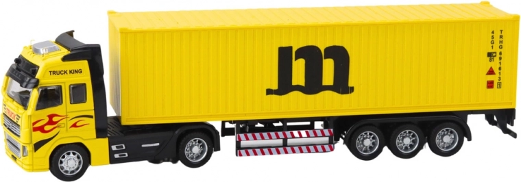 Kovinska kabina in podrobna izdelava