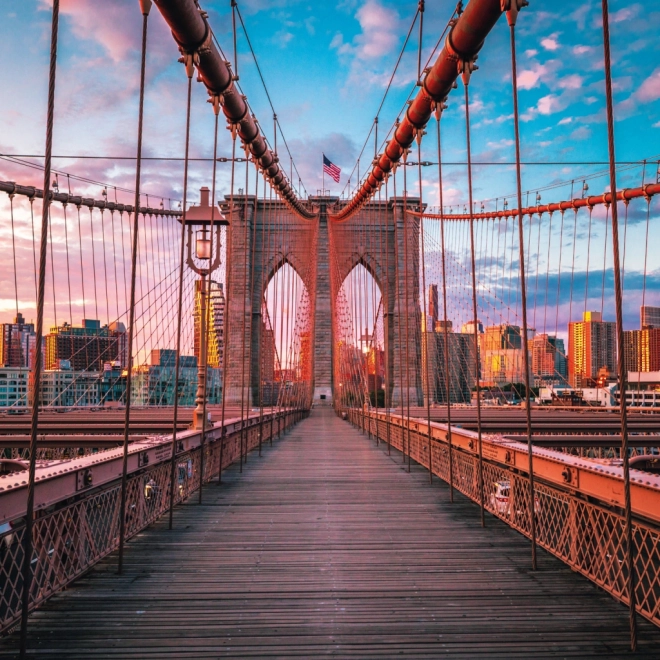 Opomni redni koledar New York 2026