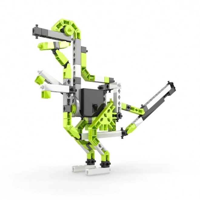 Engino komplet Creative Builder