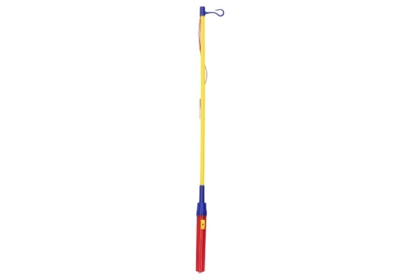 Palica za lampijon na baterije 50 cm