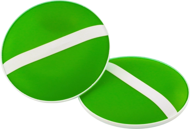 Lahka in udobna uporaba