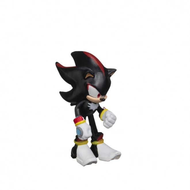 Set 5 figuric Sonic