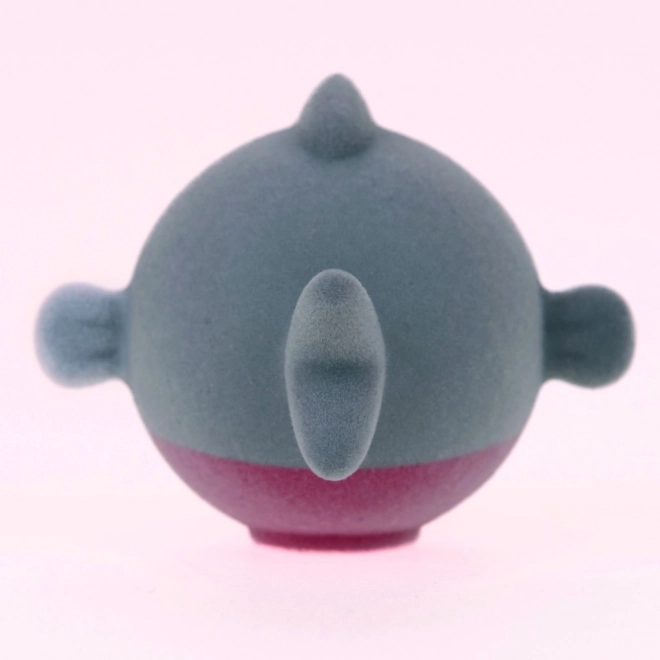 Figurica Flockies Piraña Peri