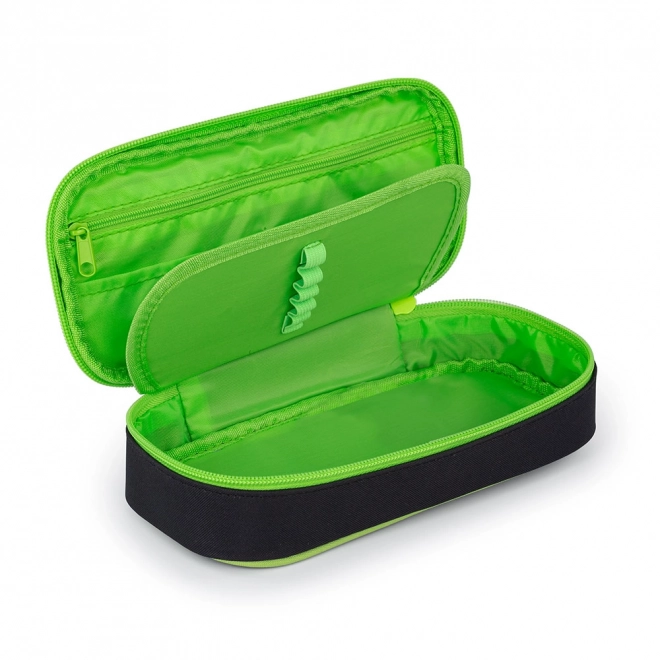 Etui torbica komfortni traktor