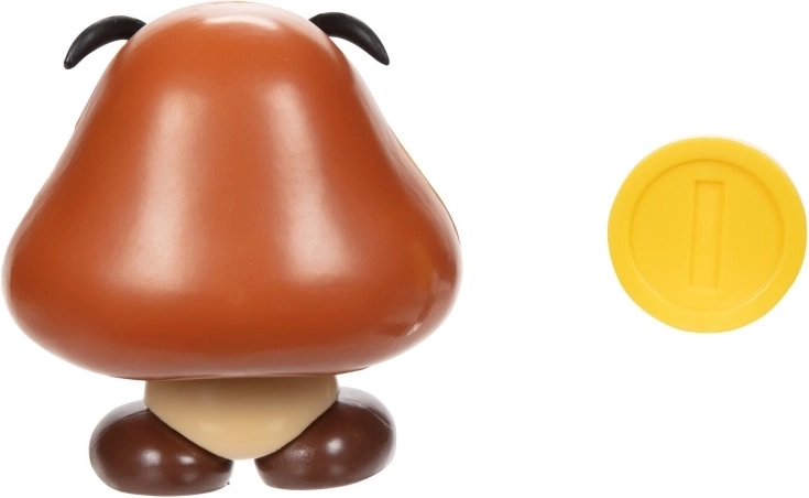 Vključuje tematski dodatek