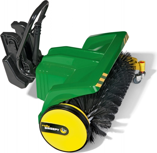 Odporna in stabilna konstrukcija