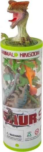 Praktična tuba za shranjevanje in potovanje