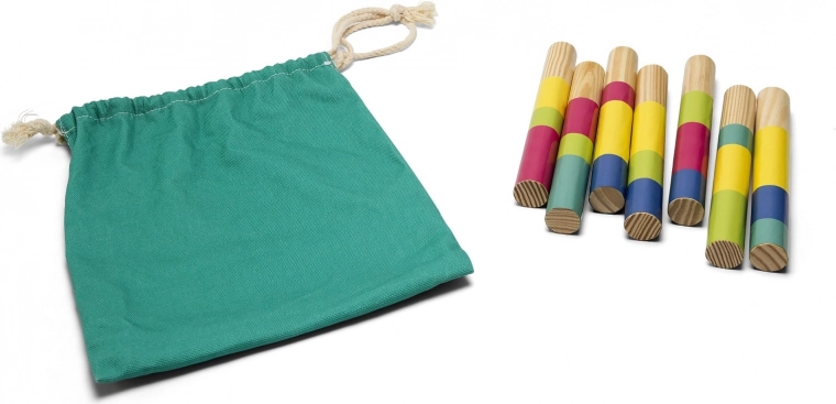 Naravne palčke za otroške roke