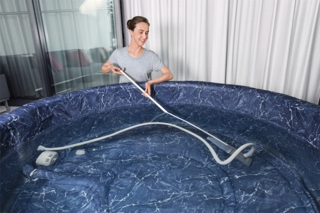 Sesalec za čiščenje spa Lay-Z-Spa Bestway