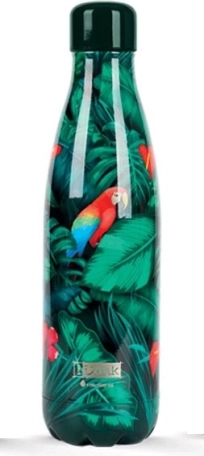 Termovka Tropical Birds 500 ml