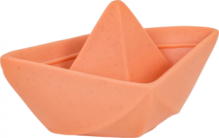 Zabava za kad in peskovnik