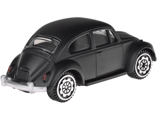 Kovinski avtomobilček Volkswagen Beetle 1967 1:54