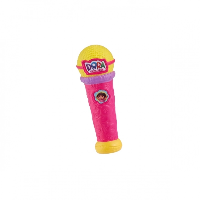 zbirateljski kovček Toy Mini Brands
