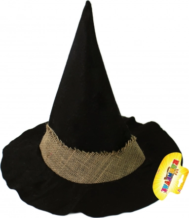 Udoben tekstilni material