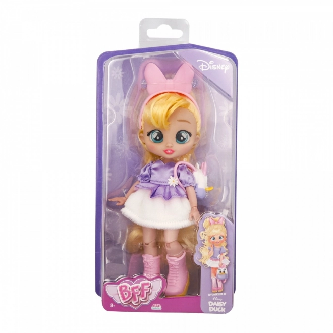 Cry Babies BFF Lutka Disney Daisy