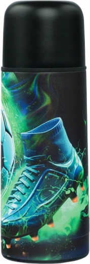 Termo steklenica Žoga 550 ml