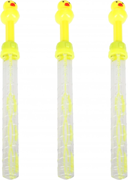 Mehurčkanje raca 40 ml 25 cm