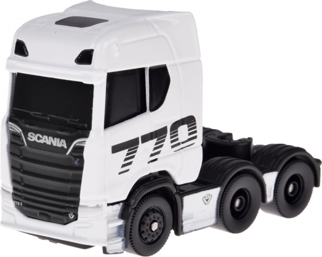 Kovinska kabina in podrobna izdelava