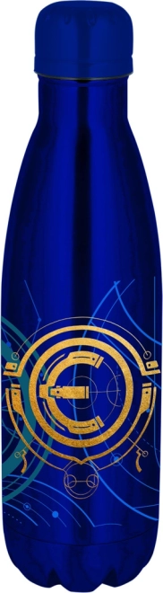 Nerjaveča steklenica 780 ml Eternals