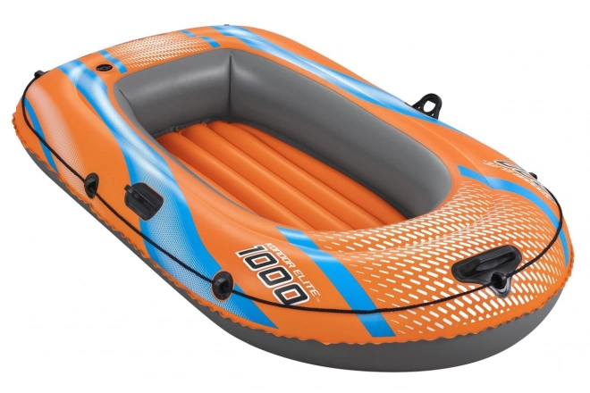 Napihljiv čoln Bestway Hydro-Force Elite 1000