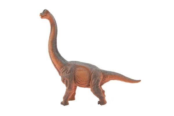 Dinozaver 25-32cm plast 6 vrst