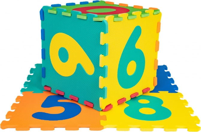 Sestavljanje 2D in 3D oblik
